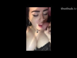 teens blowjob amateur incest bdsm webcam mature dildo orgasm porn
