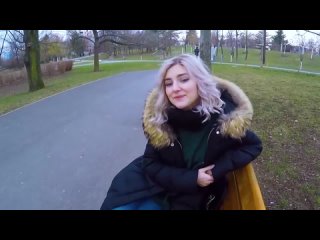 russian publicly sucked in the park [porn sex anal blowjob homemade,webcam,creampie,tits,teens]